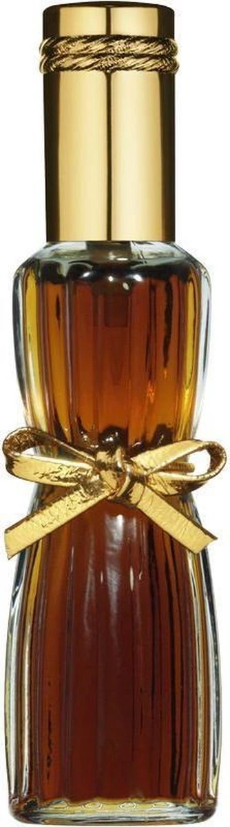 Estée Lauder Youth Dew 65 Ml - Eau De Parfum - Damesparfum 8 Estée Lauder Youth Dew 65 Ml - Eau De Parfum - Damesparfum - Afbeelding 8