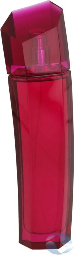 Escada Magnetism 75 Ml - Eau De Parfum - Damesparfum -Parfum Luxe Verkoopwinkel 348x1200