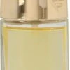 Gloria Vanderbilt 15 Ml - Eau De Toilette - Damesparfum