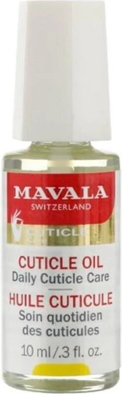 Valentino Uomo Eau De Toilette Spray 100 Ml 30 Valentino Uomo Eau De Toilette Spray 100 Ml -Parfum Luxe Verkoopwinkel 372x1200