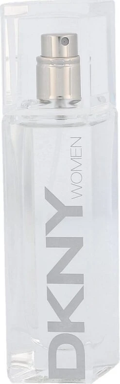 DKNY Energising - 30ml - Eau De Toilette -Parfum Luxe Verkoopwinkel 376x1200