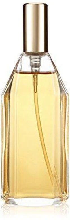 Guerlain Shalimar - 50 Ml - Recharge Refill Eau De Parfum -Parfum Luxe Verkoopwinkel 384x1200 2