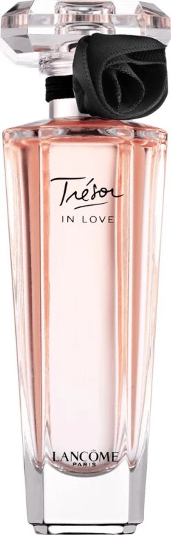 Lancôme Trésor In Love 30 Ml - Eau De Parfum - Damesparfum -Parfum Luxe Verkoopwinkel 384x1200
