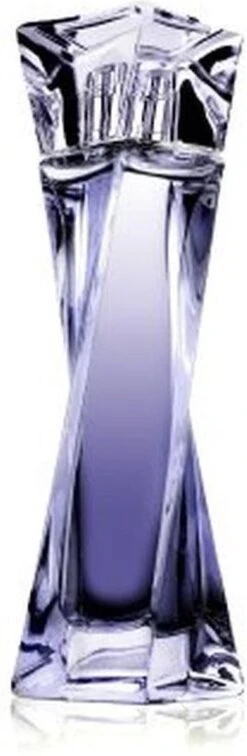 Lancôme Hypnôse 75 Ml - Eau De Parfum - Damesparfum -Parfum Luxe Verkoopwinkel 392x1200 1