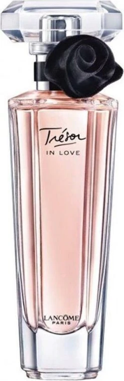 Lancôme Trésor In Love 30 Ml - Eau De Parfum - Damesparfum -Parfum Luxe Verkoopwinkel 392x1200 2