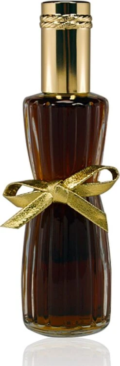 Estée Lauder Youth Dew 65 Ml - Eau De Parfum - Damesparfum 22 Estée Lauder Youth Dew 65 Ml - Eau De Parfum - Damesparfum -Parfum Luxe Verkoopwinkel 393x1200 3