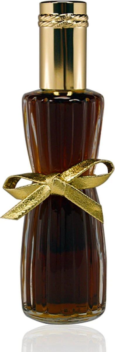 Estée Lauder Youth Dew 65 Ml - Eau De Parfum - Damesparfum 5 Estée Lauder Youth Dew 65 Ml - Eau De Parfum - Damesparfum - Afbeelding 5