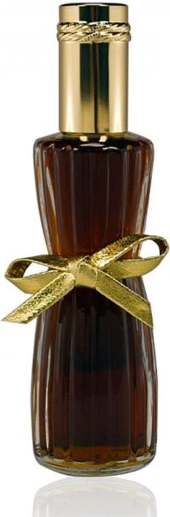 Estée Lauder Youth Dew 65 Ml - Eau De Parfum - Damesparfum 20 Estée Lauder Youth Dew 65 Ml - Eau De Parfum - Damesparfum -Parfum Luxe Verkoopwinkel 394x1200