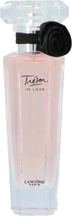 Lancôme Trésor In Love 30 Ml - Eau De Parfum - Damesparfum -Parfum Luxe Verkoopwinkel 399x1200