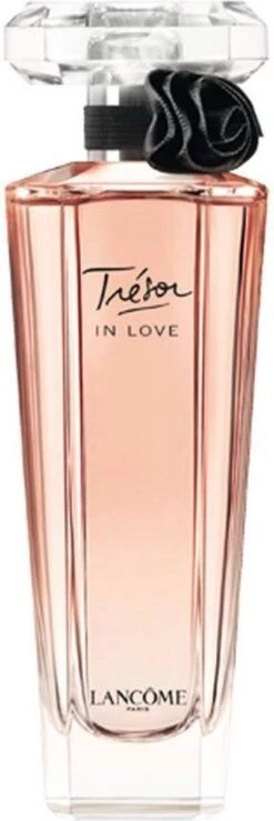 Lancôme Trésor In Love 30 Ml - Eau De Parfum - Damesparfum -Parfum Luxe Verkoopwinkel 401x1200
