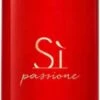 Giorgio Armani Sì Passione Éclat Eau De Parfum 15ml Spray
