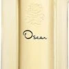 Oscar De La Renta 100 Ml - Eau De Toilette - For Women