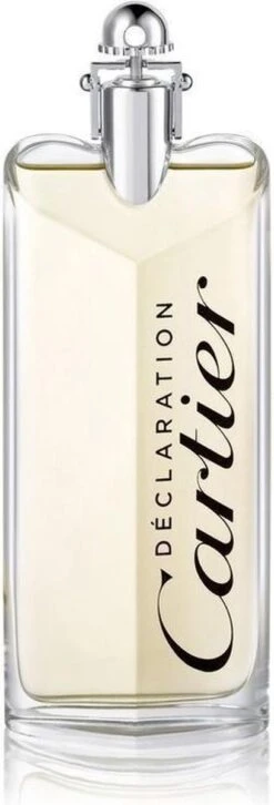 Cartier Déclaration 100 Ml - Eau De Toilette - Herenparfum -Parfum Luxe Verkoopwinkel 408x1200 1