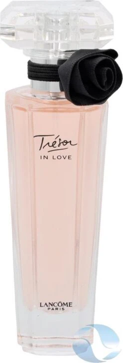 Lancôme Trésor In Love 30 Ml - Eau De Parfum - Damesparfum -Parfum Luxe Verkoopwinkel 408x1200