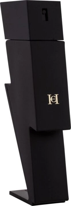 Carolina Herrera Bad Boy Le Parfum Eau De Parfum 100 Ml 19 Carolina Herrera Bad Boy Le Parfum Eau De Parfum 100 Ml -Parfum Luxe Verkoopwinkel 412x1200 3