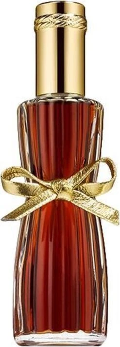 Estée Lauder Youth Dew 65 Ml - Eau De Parfum - Damesparfum 34 Estée Lauder Youth Dew 65 Ml - Eau De Parfum - Damesparfum -Parfum Luxe Verkoopwinkel 417x1200 1