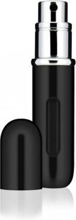 Travalo - Classic HD Black - 5ML 13 Travalo - Classic HD Black - 5ML -Parfum Luxe Verkoopwinkel 419x1200 1