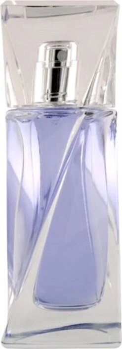 Lancôme Hypnôse 75 Ml - Eau De Parfum - Damesparfum -Parfum Luxe Verkoopwinkel 421x1200 1