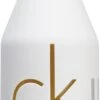 Calvin Klein In2U 150 Ml - Eau De Toilette - Damesparfum