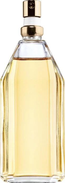 Guerlain Shalimar - 50 Ml - Recharge Refill Eau De Parfum -Parfum Luxe Verkoopwinkel 425x1200 1