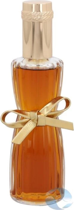 Estée Lauder Youth Dew 65 Ml - Eau De Parfum - Damesparfum 29 Estée Lauder Youth Dew 65 Ml - Eau De Parfum - Damesparfum -Parfum Luxe Verkoopwinkel 427x1200