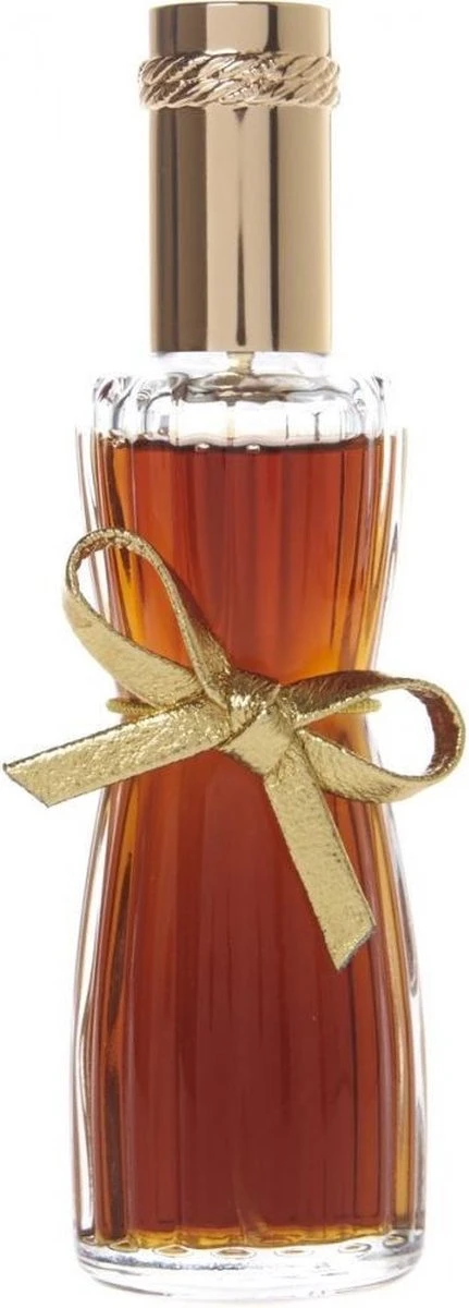 Estée Lauder Youth Dew 65 Ml - Eau De Parfum - Damesparfum 10 Estée Lauder Youth Dew 65 Ml - Eau De Parfum - Damesparfum - Afbeelding 10