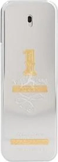 Paco Rabanne 1 Million Lucky 100 Ml - Eau De Toilette - Herenparfum -Parfum Luxe Verkoopwinkel 432x1200 2