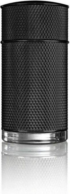 Dunhill - London Icon Elite - Eau De Parfum - 100ML 13 Dunhill - London Icon Elite - Eau De Parfum - 100ML -Parfum Luxe Verkoopwinkel 437x1200 1