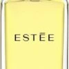 Estée Lauder Estée 50 Ml - Eau De Parfum - Damesparfum