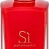 Giorgio Armani Sì Passione 50 Ml - Eau De Parfum - Damesparfum