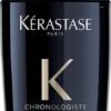 Kérastase Chronologiste Huile De Parfum - Voedende Olie En Heerlijk Haarparfum - 100ml