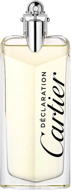 Cartier Déclaration 100 Ml - Eau De Toilette - Herenparfum -Parfum Luxe Verkoopwinkel 449x1200 2