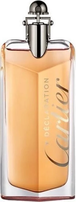 Cartier Déclaration Mannen 100 Ml - Eau De Parfum -Parfum Luxe Verkoopwinkel 454x1200 2