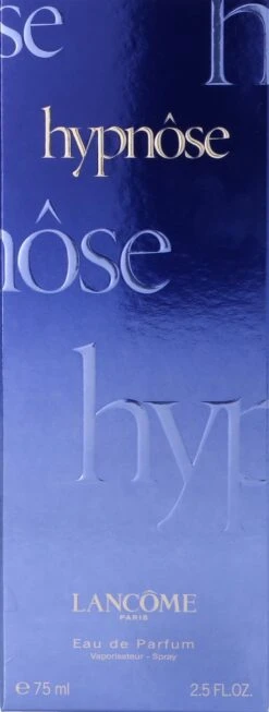 Lancôme Hypnôse 75 Ml - Eau De Parfum - Damesparfum -Parfum Luxe Verkoopwinkel 454x1200