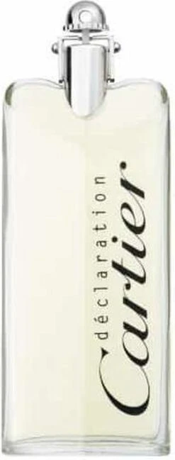 Cartier Déclaration 100 Ml - Eau De Toilette - Herenparfum -Parfum Luxe Verkoopwinkel 457x1200 1