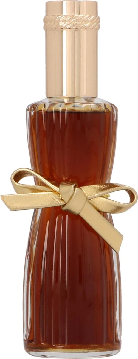 Estée Lauder Youth Dew 65 Ml - Eau De Parfum - Damesparfum 6 Estée Lauder Youth Dew 65 Ml - Eau De Parfum - Damesparfum - Afbeelding 6