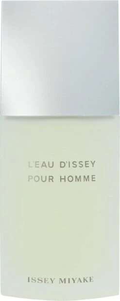 Issey Miyake L'Eau D'Issey Pour Homme 200 Ml - Eau De Toilette - Herenparfum -Parfum Luxe Verkoopwinkel 477x1200 1