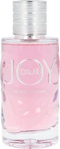 Dior Joy Intense 90 Ml - Eau De Parfum - Damesparfum -Parfum Luxe Verkoopwinkel 483x1200 1
