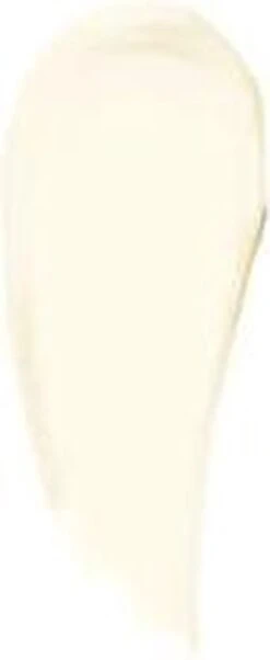 Bobbi Brown Skincare Vitamin Enriched Face Base -Parfum Luxe Verkoopwinkel 492x1200 3