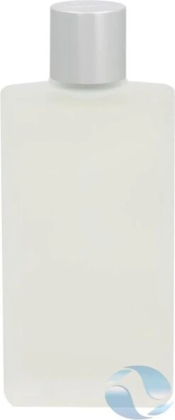 Van Gils - Eau De Toilette - Between Sheets - 100 Ml -Parfum Luxe Verkoopwinkel 499x1200 2