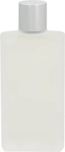 Van Gils - Eau De Toilette - Between Sheets - 100 Ml -Parfum Luxe Verkoopwinkel 514x1200