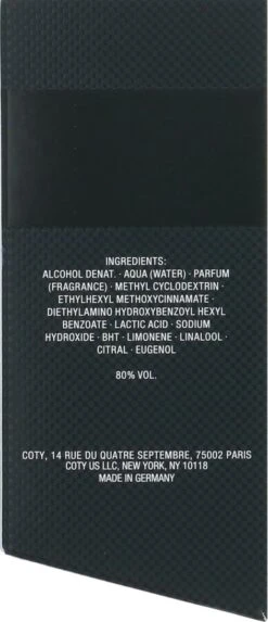 Bruno Banani Dangerous Man 50 Ml - Eau De Toilette - Herenparfum 32 Bruno Banani Dangerous Man 50 Ml - Eau De Toilette - Herenparfum -Parfum Luxe Verkoopwinkel 517x1200 3