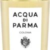 Acqua Di Parma Colonia 50 Ml - Eau De Cologne - Unisex