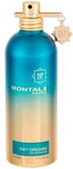 Montale Day Dreams Eau De Parfum 100ml 11 Montale Day Dreams Eau De Parfum 100ml -Parfum Luxe Verkoopwinkel 522x1200