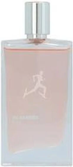 Jil Sander Eve 50 Ml - Eau De Toilette - For Women -Parfum Luxe Verkoopwinkel 524x1200