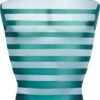 Jean Paul Gaultier Le Male 75 Ml - Eau De Toilette - Herenparfum
