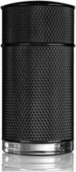 Dunhill - London Icon Elite - Eau De Parfum - 100ML 14 Dunhill - London Icon Elite - Eau De Parfum - 100ML -Parfum Luxe Verkoopwinkel 533x1200 3