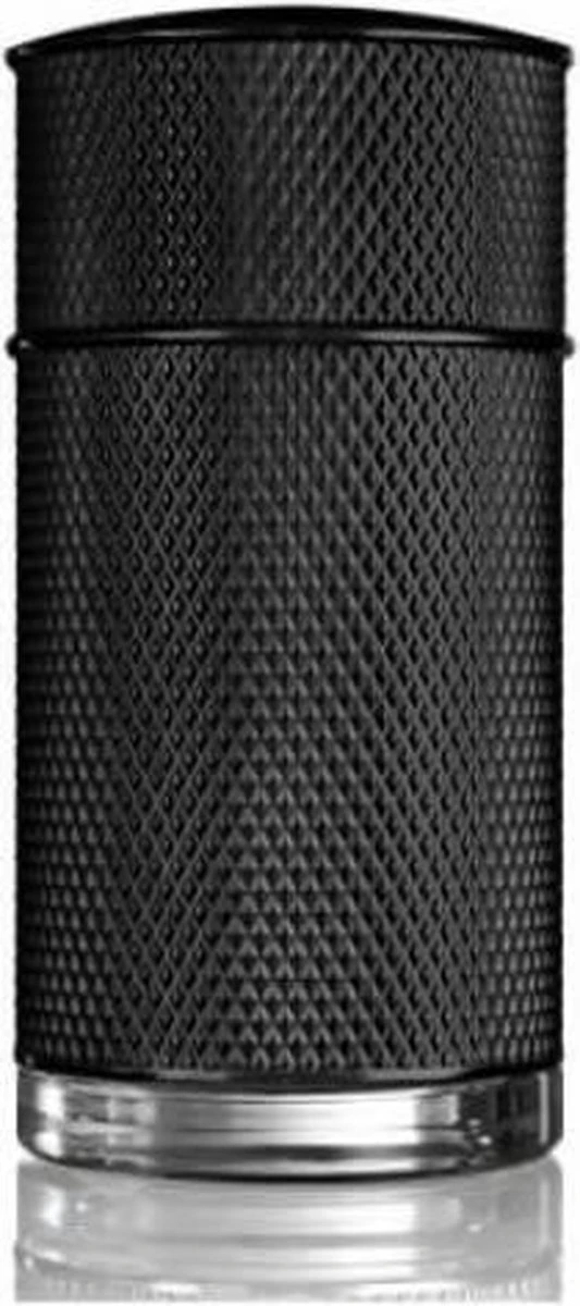 Dunhill - London Icon Elite - Eau De Parfum - 100ML 5 Dunhill - London Icon Elite - Eau De Parfum - 100ML - Afbeelding 5