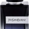 Yves Saint Laurent Y 60 Ml - Eau De Parfum - Herenparfum