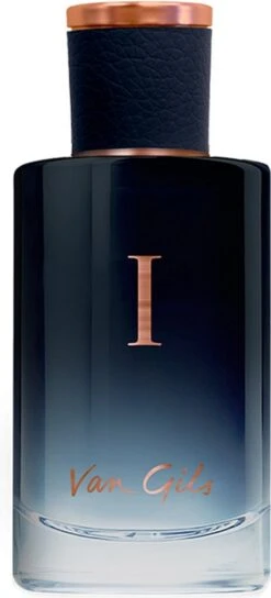 Van Gils I 100 Ml - Eau De Toilette - Herenparfum -Parfum Luxe Verkoopwinkel 545x1200 2
